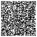 QR code with Montroy Supply CO contacts