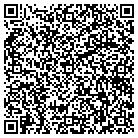 QR code with Islamic Dawah Center Inc contacts