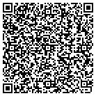 QR code with Mr Ed's Flag Pole CO contacts
