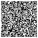 QR code with Murrieta Sign CO contacts