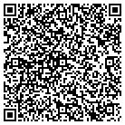 QR code with Islamic Education Center contacts