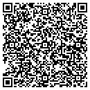 QR code with National Banner CO contacts