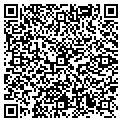 QR code with Islamic Forum contacts
