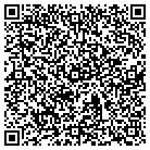 QR code with Islamic Guidance Center Inc contacts