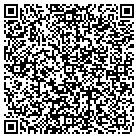 QR code with Old Glory Flags & Flagpoles contacts