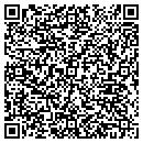 QR code with Islamic Society Of Greater Chatt contacts