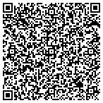 QR code with Onyx Digital Group LLC contacts