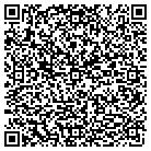QR code with Insulations By Tom Driscoll contacts