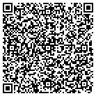 QR code with Islamic Society of Triplex contacts