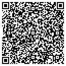 QR code with Pam's Custom Products contacts