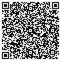 QR code with Patches Inc contacts