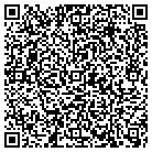 QR code with Lily Garden Aquatic Nursery contacts