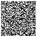 QR code with Pop Sign contacts
