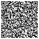 QR code with Surplus Store contacts
