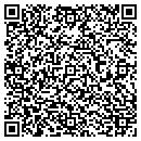 QR code with Mahdi Islamic Center contacts