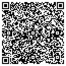QR code with Posterplanet-Artopia contacts