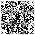 QR code with Post-Up Stand, Inc contacts