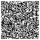 QR code with Premium Graphicx contacts