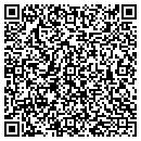 QR code with Presidential Flag & Pole Co contacts