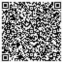 QR code with Print It contacts