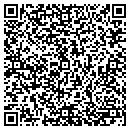 QR code with Masjid Muhammad contacts