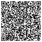 QR code with Mesquite Islamic Center contacts