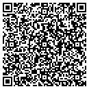 QR code with Mohammad Mosque 14 contacts