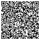 QR code with Radient Heart contacts