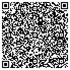 QR code with Monroe Woodbury Islamic Center contacts