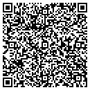 QR code with Ram Sales contacts