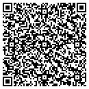 QR code with Keys Electronics contacts