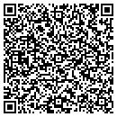 QR code with Reach For the Sky contacts
