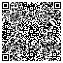 QR code with Recognition Express contacts