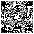 QR code with Mosque of Imam Ali contacts