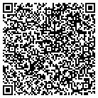QR code with Mother Mosque Of North America contacts