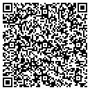 QR code with Muath Bin Jabal Mosque contacts