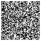 QR code with Dave Allisons Paint & Rmdlg contacts