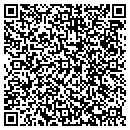 QR code with Muhammad Mosque contacts