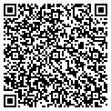 QR code with Muhammad Mosque LLC contacts