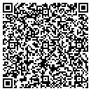 QR code with San Diego Banners Com contacts