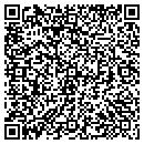 QR code with San Diego Wholesale Signs contacts