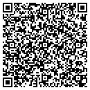QR code with Sprint Food Store contacts