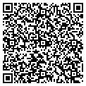 QR code with Sawler & Associate contacts