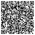 QR code with Scott Services Co contacts