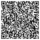 QR code with Seguin Flag contacts