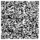 QR code with Signco Service Corporation contacts