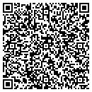 QR code with Sign Pro LLC contacts