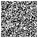 QR code with Signsational Signs contacts
