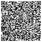QR code with New Mexico Mahdavi Islamic Association contacts