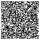 QR code with Signs & Beyond contacts